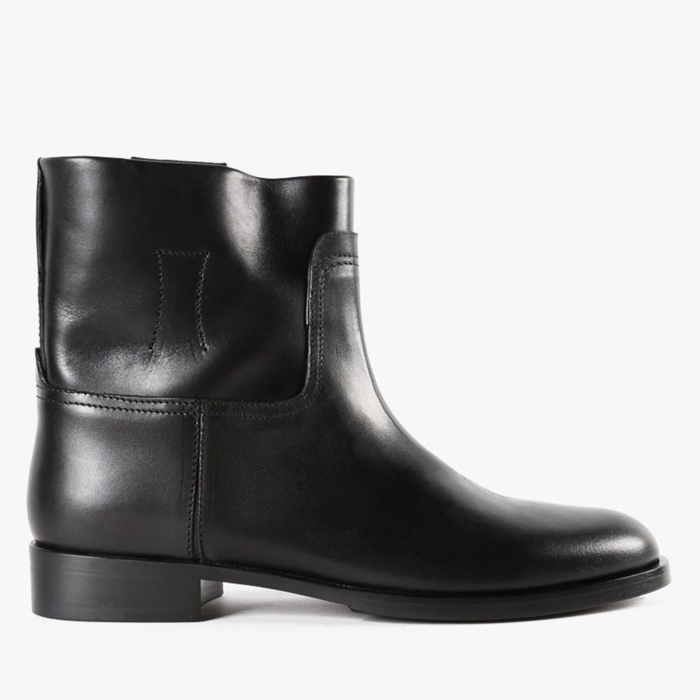 *Rag & Bone Holly Boot-D - image 1